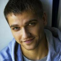 Отзыв от Дмитрий - виза ДТВ