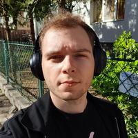 Отзыв от Денис - Виза Destination Thailand